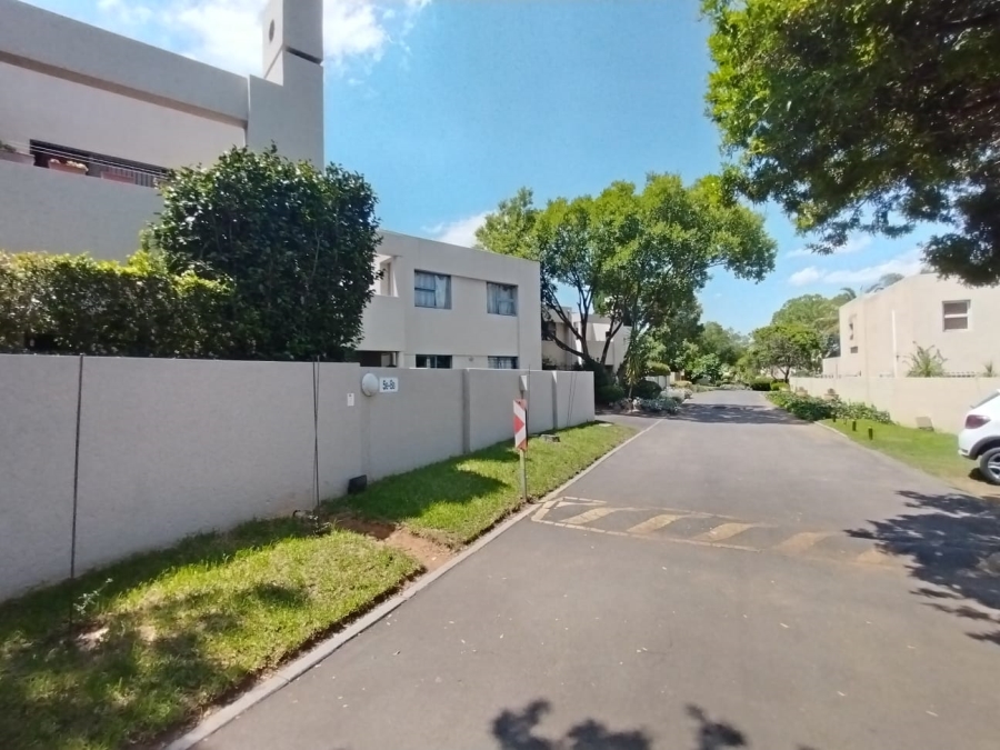 To Let 2 Bedroom Property for Rent in New Brighton Gauteng