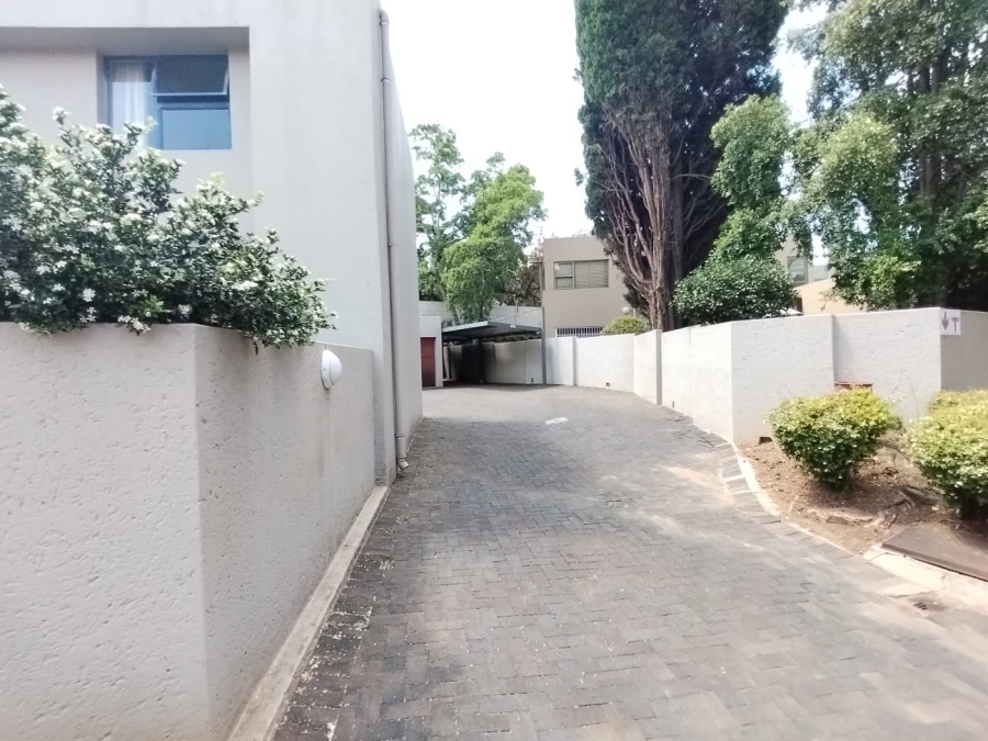 To Let 2 Bedroom Property for Rent in New Brighton Gauteng