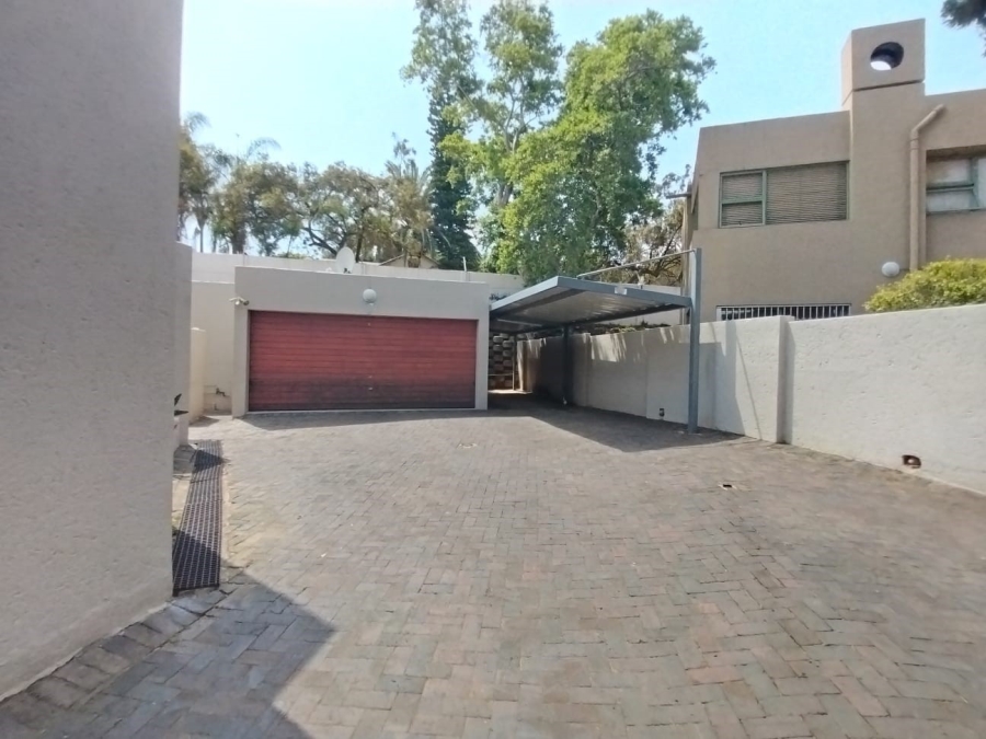 To Let 2 Bedroom Property for Rent in New Brighton Gauteng