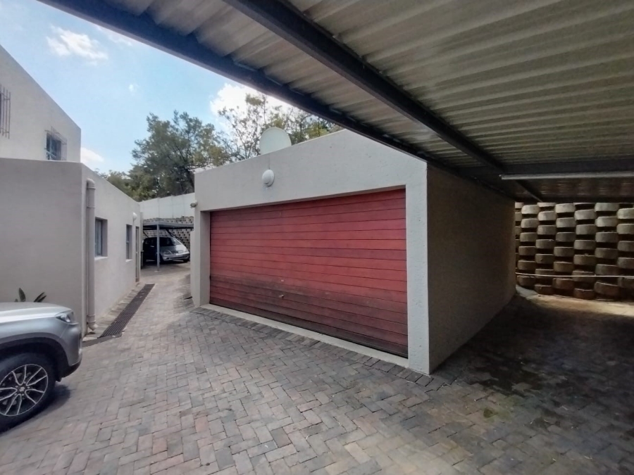 To Let 2 Bedroom Property for Rent in New Brighton Gauteng