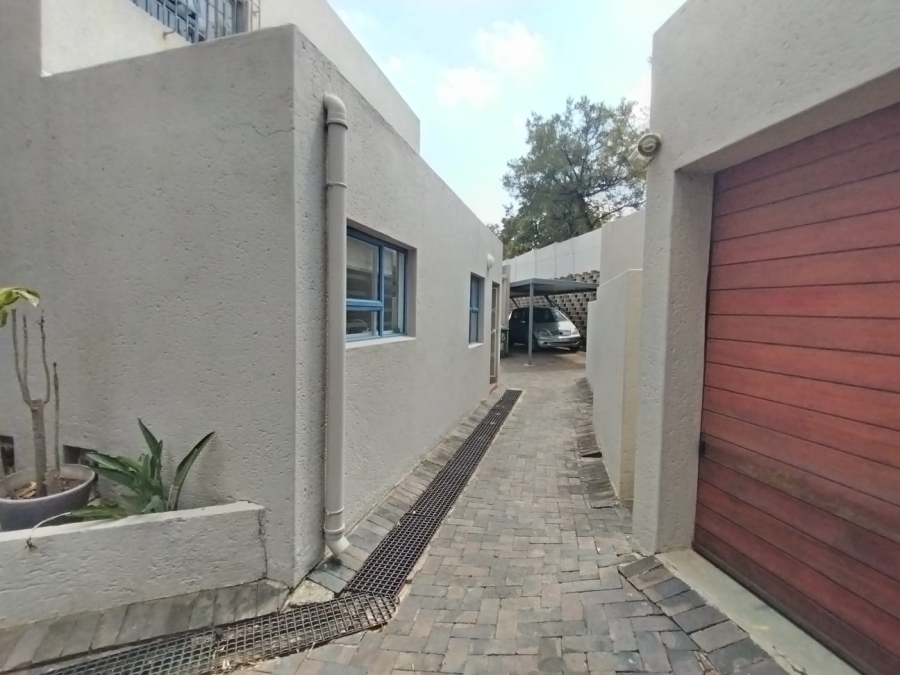 To Let 2 Bedroom Property for Rent in New Brighton Gauteng