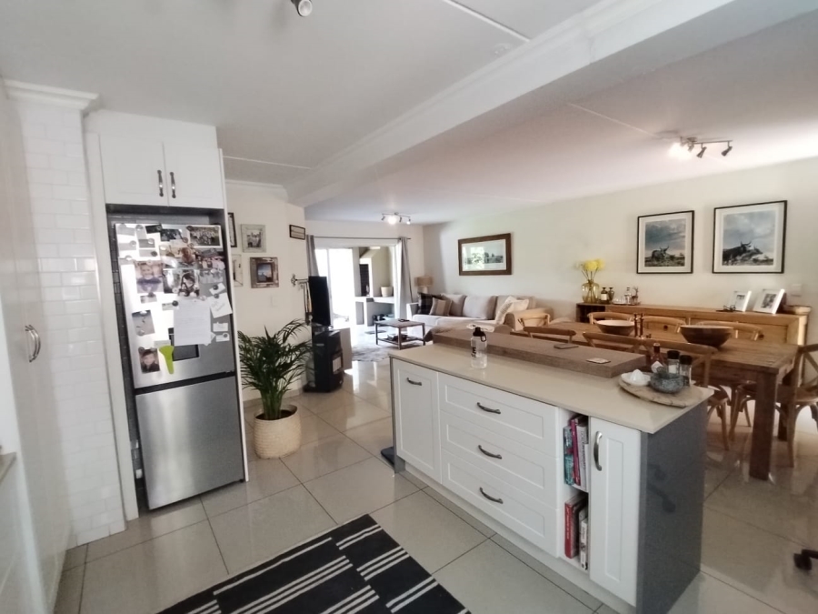 To Let 2 Bedroom Property for Rent in New Brighton Gauteng