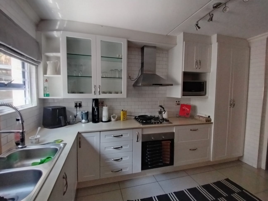 To Let 2 Bedroom Property for Rent in New Brighton Gauteng