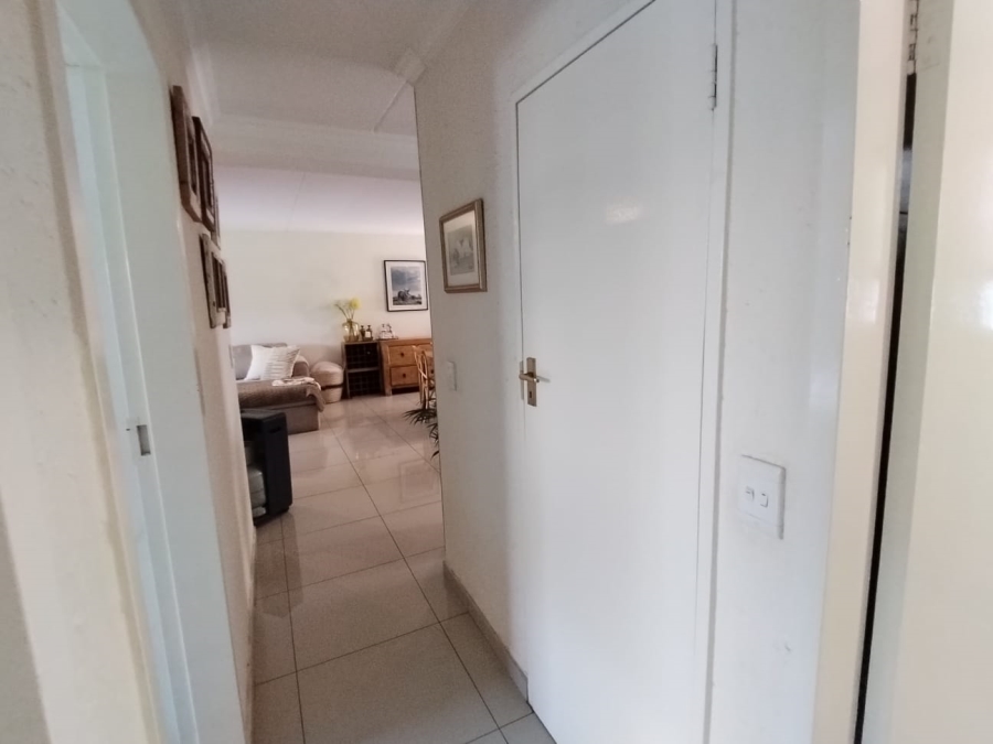 To Let 2 Bedroom Property for Rent in New Brighton Gauteng