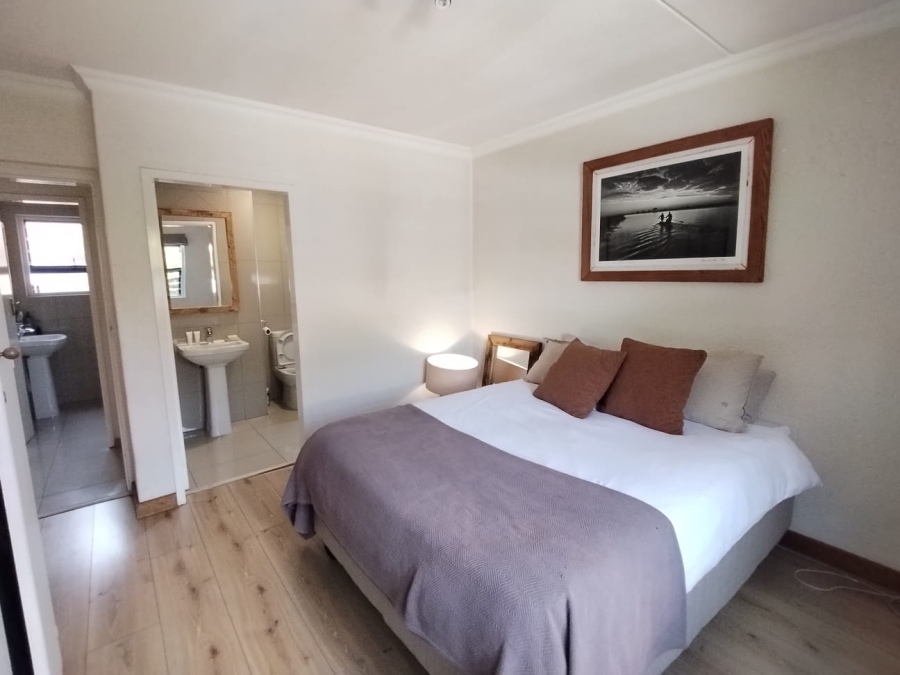 To Let 2 Bedroom Property for Rent in New Brighton Gauteng