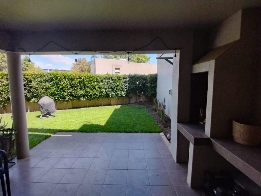 To Let 2 Bedroom Property for Rent in New Brighton Gauteng