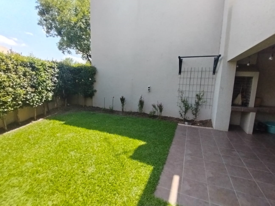 To Let 2 Bedroom Property for Rent in New Brighton Gauteng