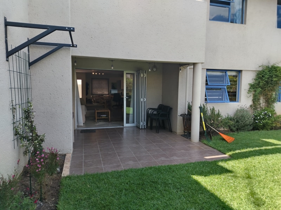 To Let 2 Bedroom Property for Rent in New Brighton Gauteng