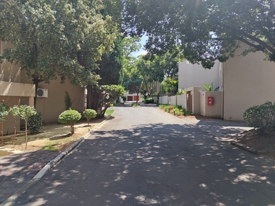 To Let 2 Bedroom Property for Rent in New Brighton Gauteng