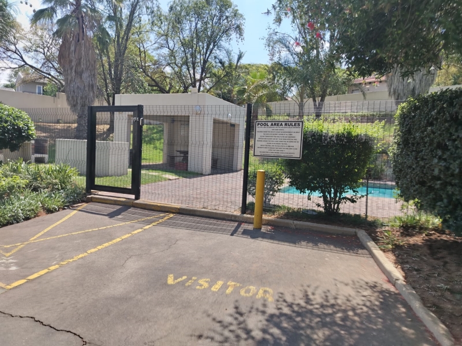 To Let 2 Bedroom Property for Rent in New Brighton Gauteng