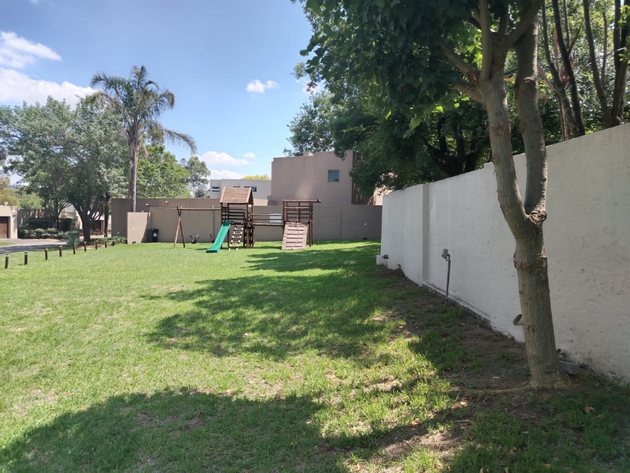 To Let 2 Bedroom Property for Rent in New Brighton Gauteng