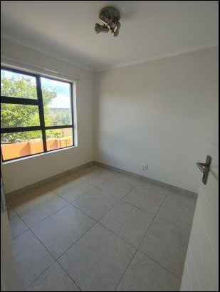 To Let 3 Bedroom Property for Rent in Modderfontein Gauteng