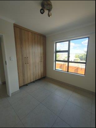 To Let 3 Bedroom Property for Rent in Modderfontein Gauteng