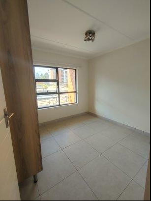 To Let 3 Bedroom Property for Rent in Modderfontein Gauteng