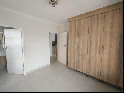 To Let 3 Bedroom Property for Rent in Modderfontein Gauteng