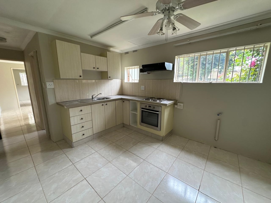 1 Bedroom Property for Sale in Hurlyvale Gauteng