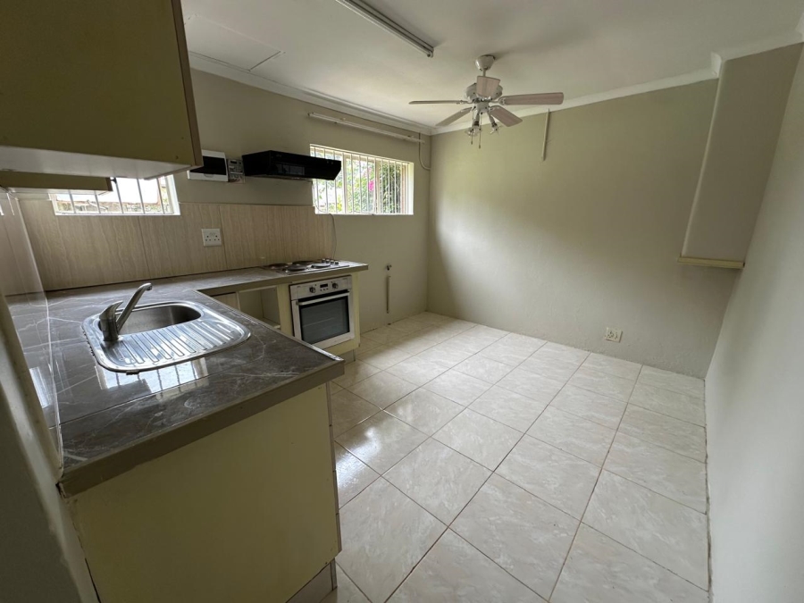 1 Bedroom Property for Sale in Hurlyvale Gauteng