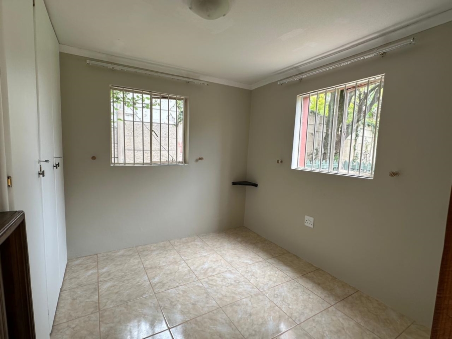 1 Bedroom Property for Sale in Hurlyvale Gauteng