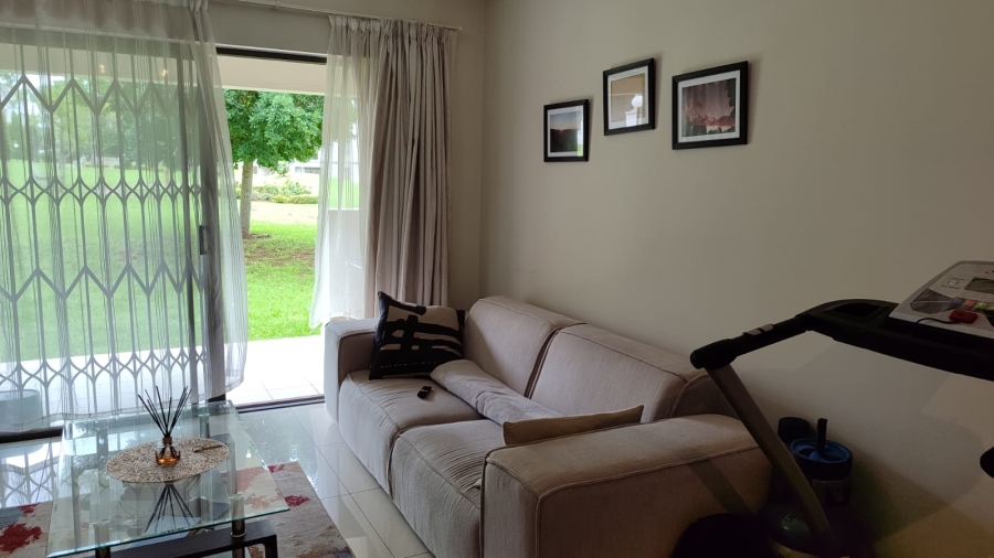 To Let 1 Bedroom Property for Rent in Noordwyk Gauteng