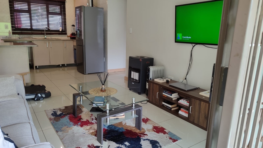 To Let 1 Bedroom Property for Rent in Noordwyk Gauteng