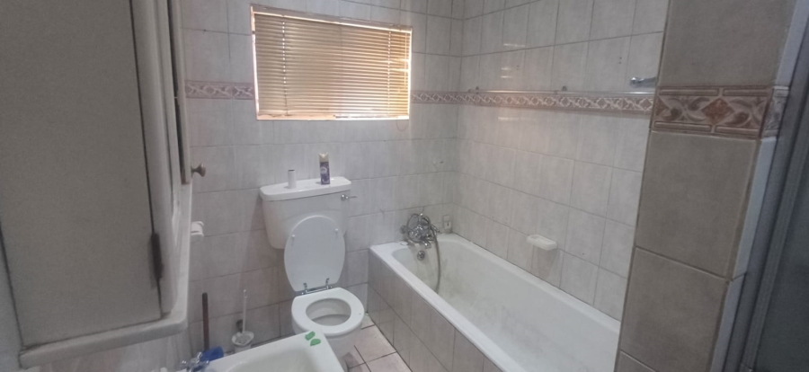 4 Bedroom Property for Sale in Lambton Gauteng