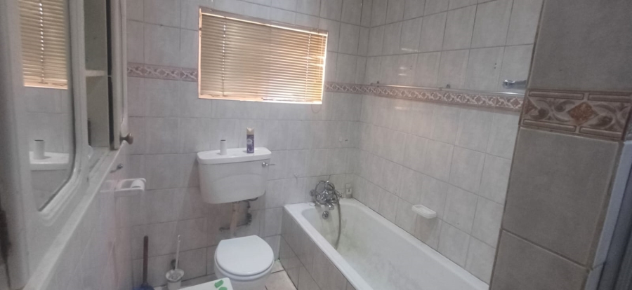 4 Bedroom Property for Sale in Lambton Gauteng