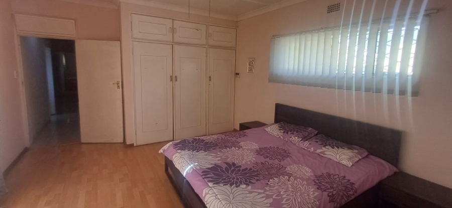 4 Bedroom Property for Sale in Lambton Gauteng