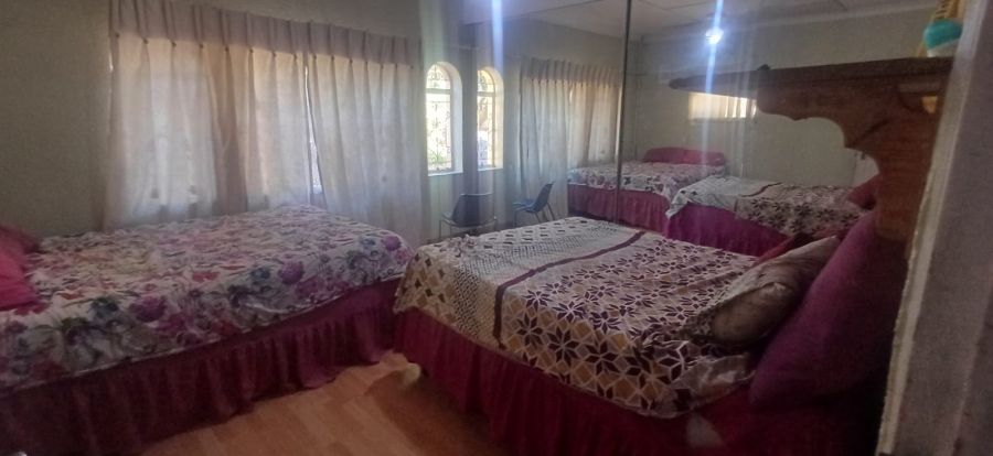 4 Bedroom Property for Sale in Lambton Gauteng