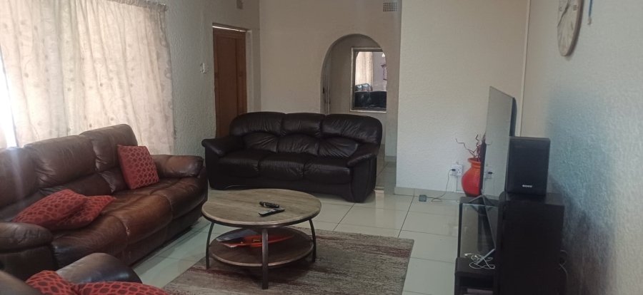 4 Bedroom Property for Sale in Lambton Gauteng