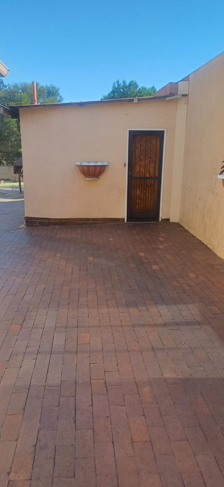 4 Bedroom Property for Sale in Lambton Gauteng