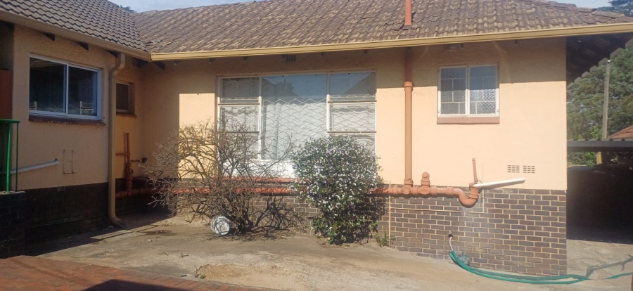 4 Bedroom Property for Sale in Lambton Gauteng