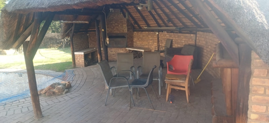 4 Bedroom Property for Sale in Lambton Gauteng