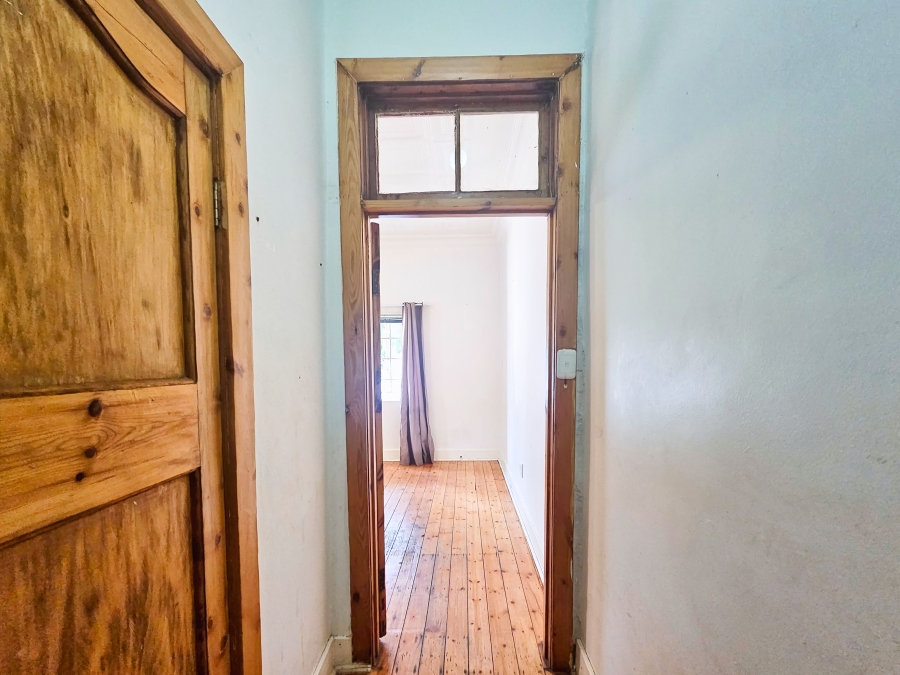 To Let 1 Bedroom Property for Rent in Melville Gauteng