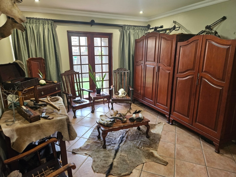 4 Bedroom Property for Sale in Montana Tuine Gauteng