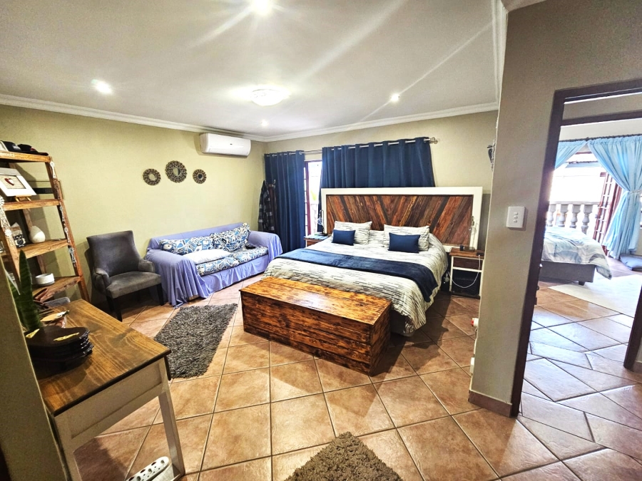 4 Bedroom Property for Sale in Montana Tuine Gauteng