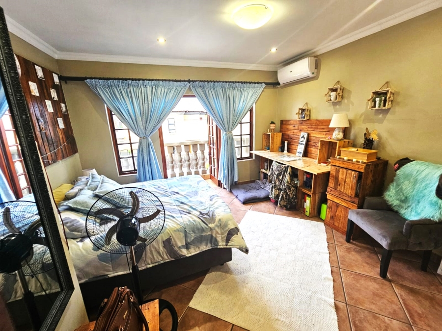 4 Bedroom Property for Sale in Montana Tuine Gauteng