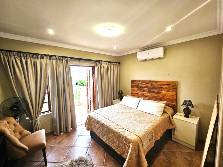 4 Bedroom Property for Sale in Montana Tuine Gauteng