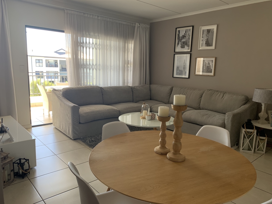 1 Bedroom Property for Sale in Modderfontein Gauteng