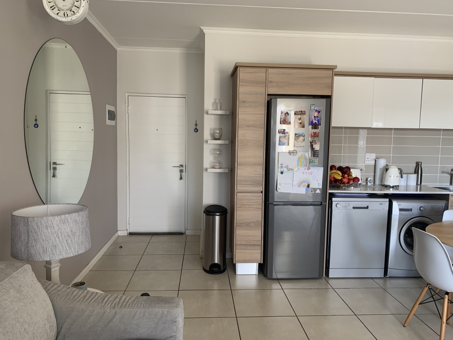 1 Bedroom Property for Sale in Modderfontein Gauteng