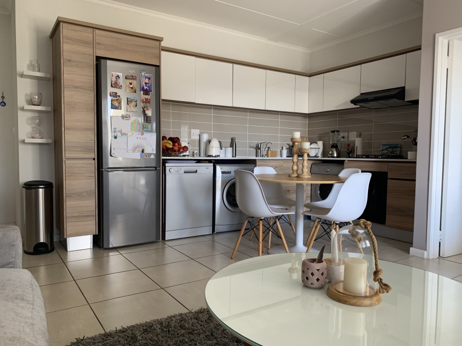 1 Bedroom Property for Sale in Modderfontein Gauteng