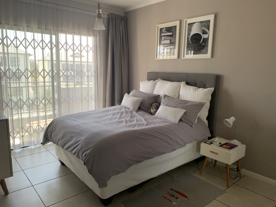 1 Bedroom Property for Sale in Modderfontein Gauteng