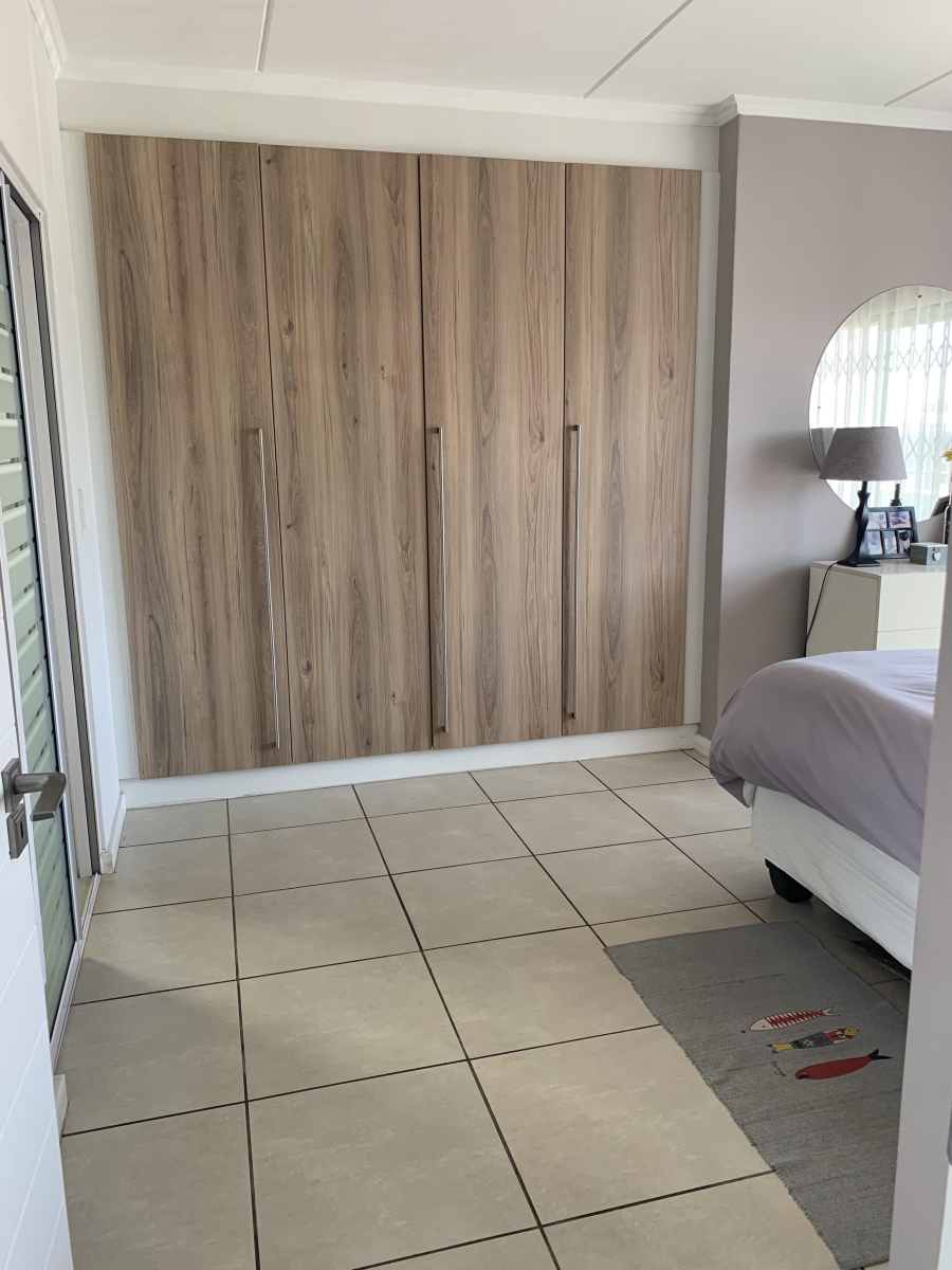 1 Bedroom Property for Sale in Modderfontein Gauteng