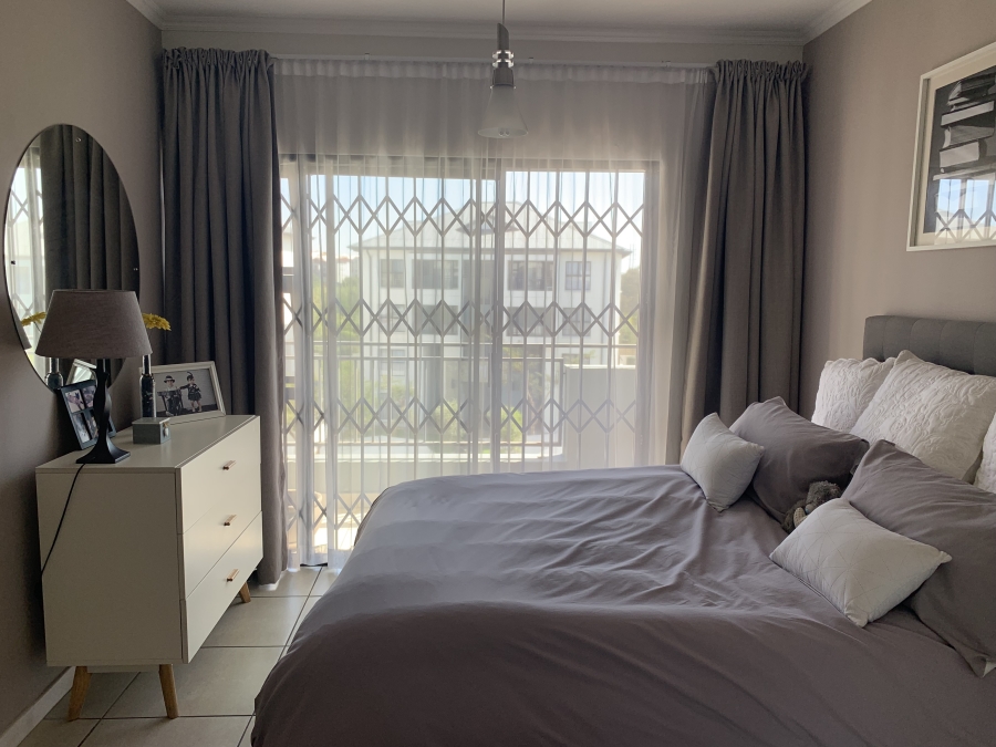 1 Bedroom Property for Sale in Modderfontein Gauteng