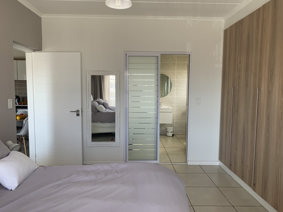 1 Bedroom Property for Sale in Modderfontein Gauteng