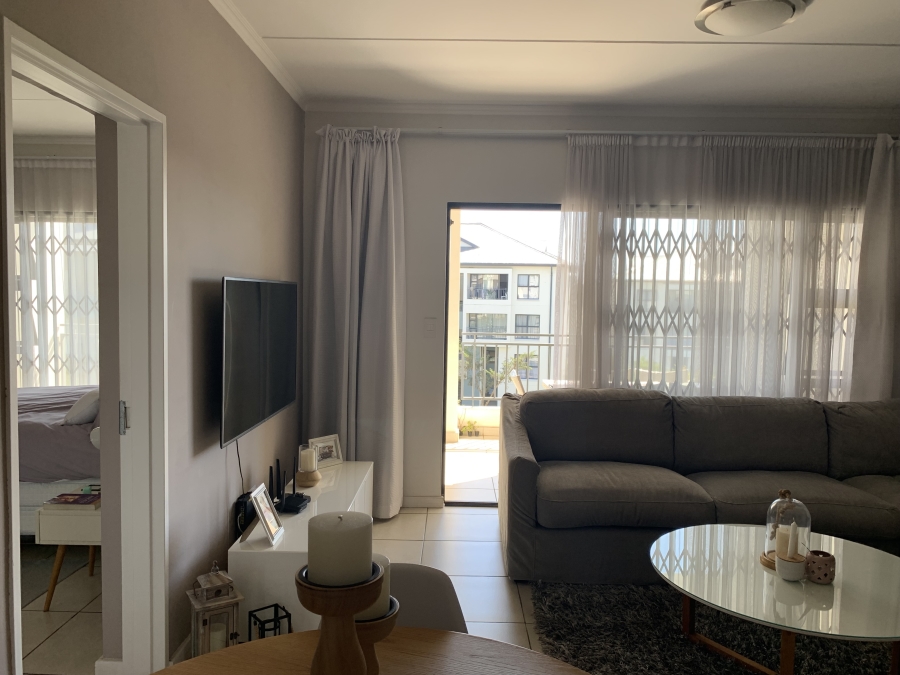 1 Bedroom Property for Sale in Modderfontein Gauteng