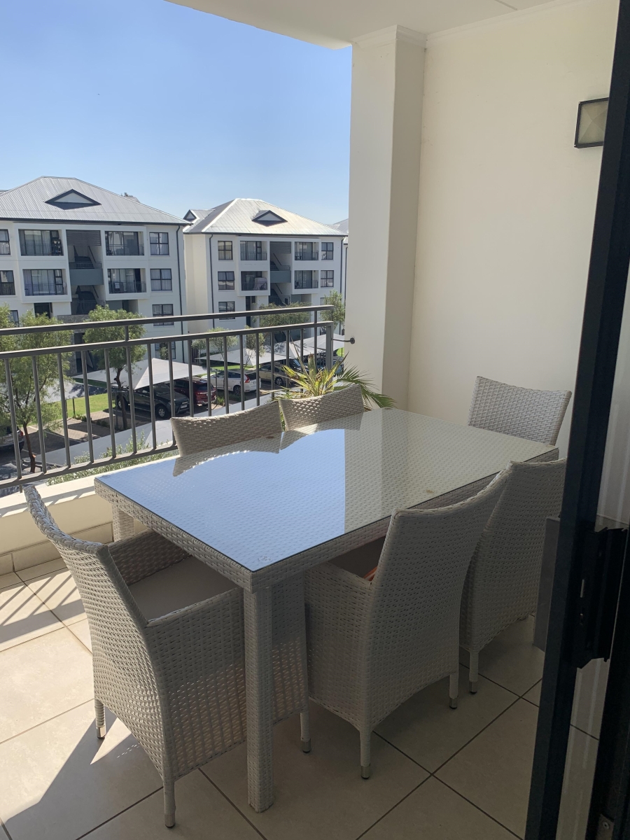 1 Bedroom Property for Sale in Modderfontein Gauteng