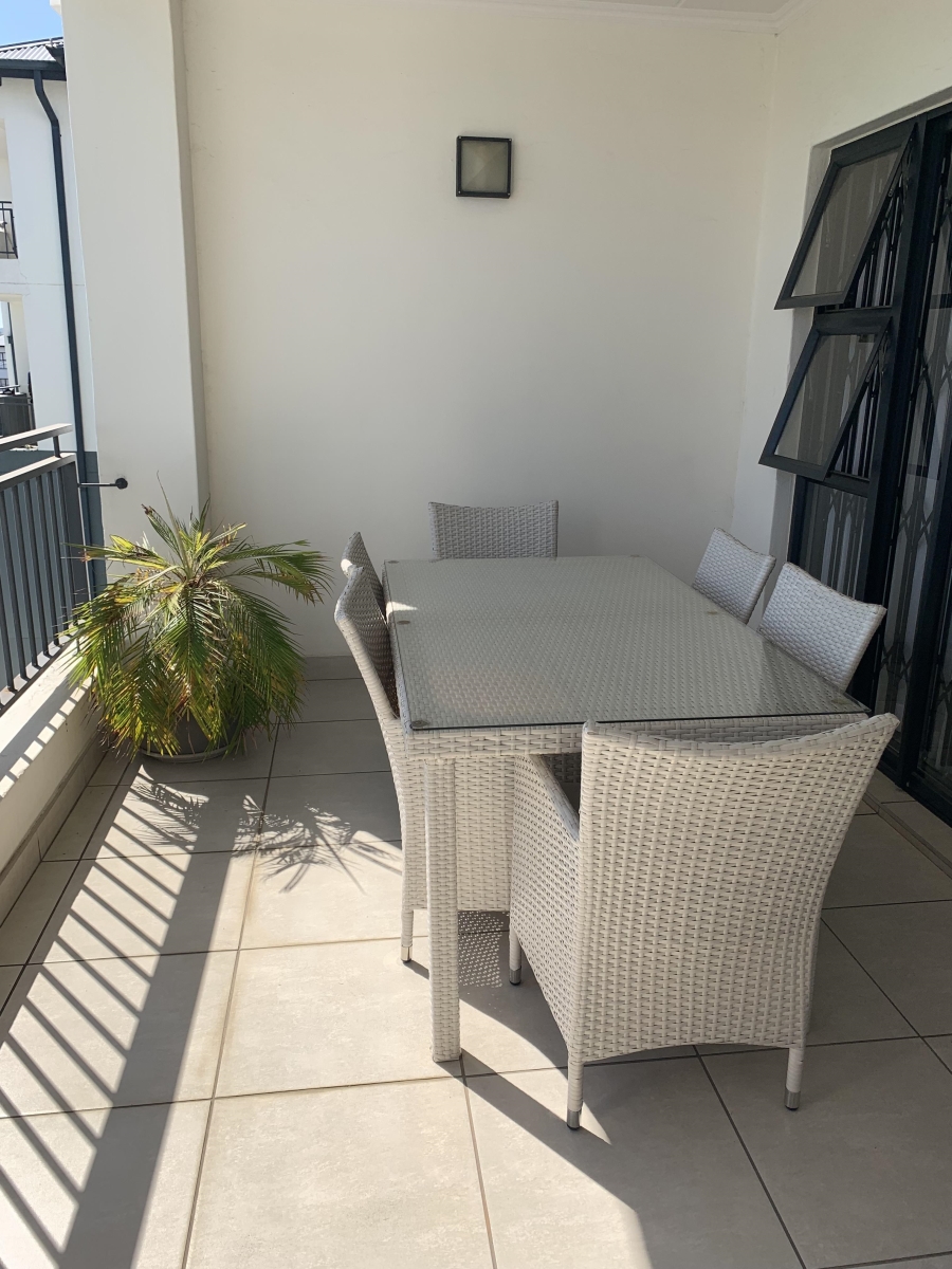 1 Bedroom Property for Sale in Modderfontein Gauteng