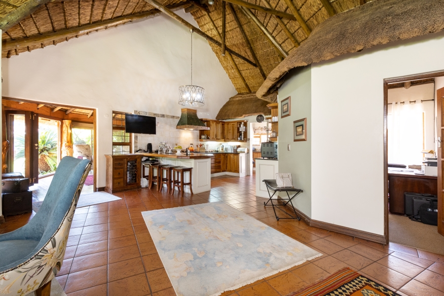 6 Bedroom Property for Sale in Montana Gauteng