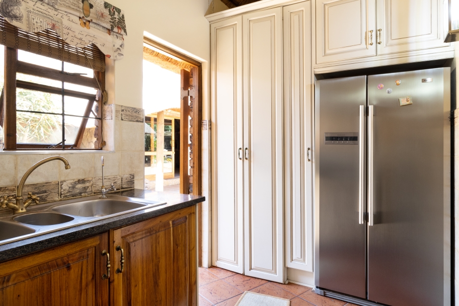 6 Bedroom Property for Sale in Montana Gauteng