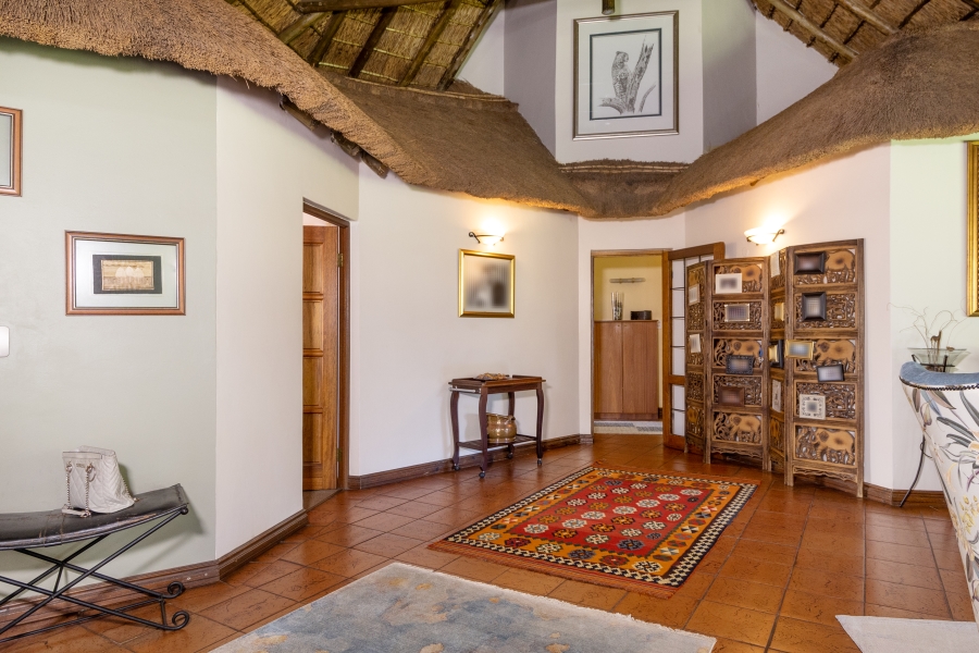 6 Bedroom Property for Sale in Montana Gauteng